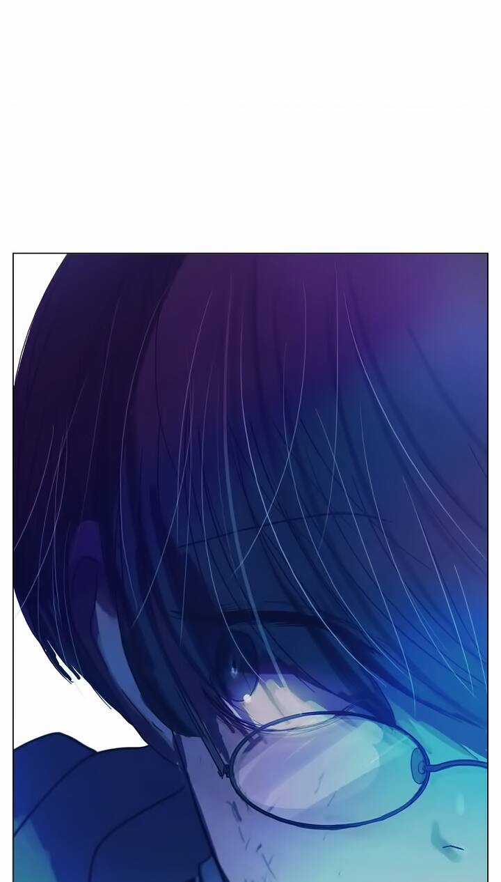 GIẢI THOÁT - Chapter 47 - Trang 66