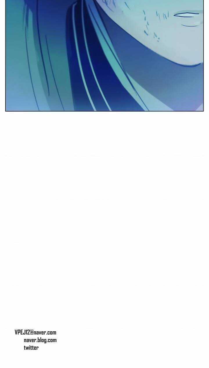 GIẢI THOÁT - Chapter 47 - Trang 67