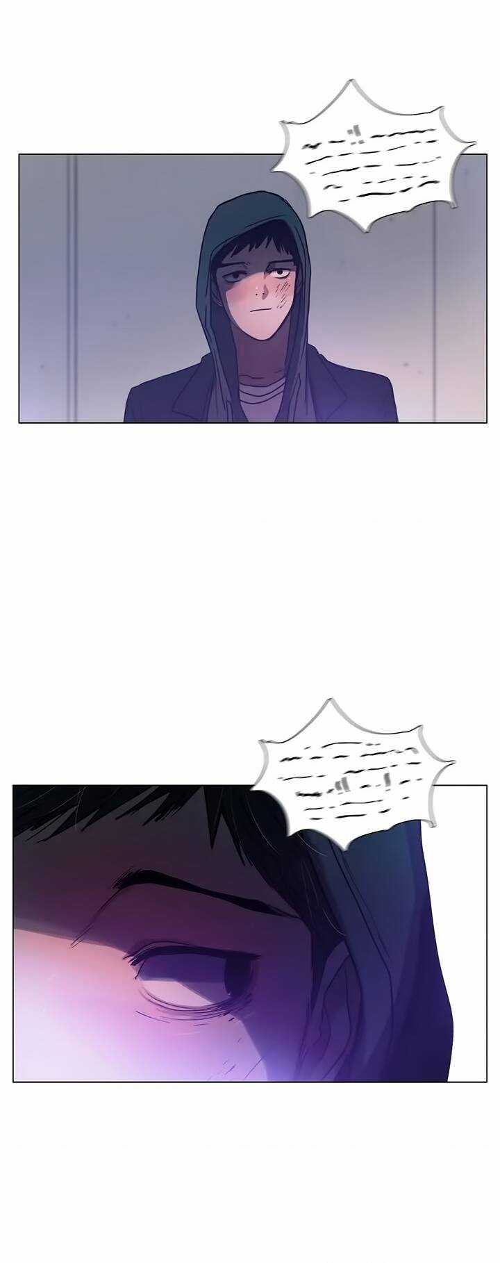 GIẢI THOÁT - Chapter 47 - Trang 10