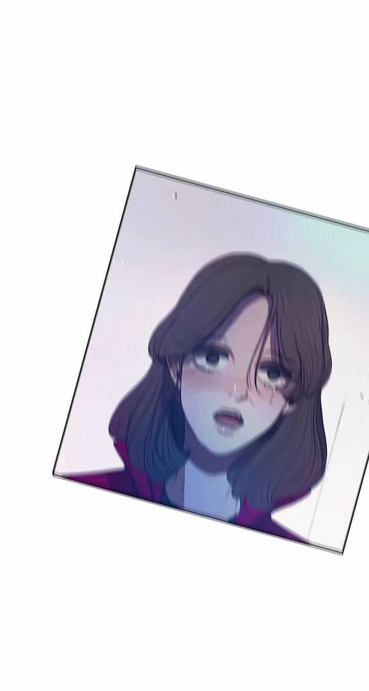 GIẢI THOÁT - Chapter 48 - Trang 11