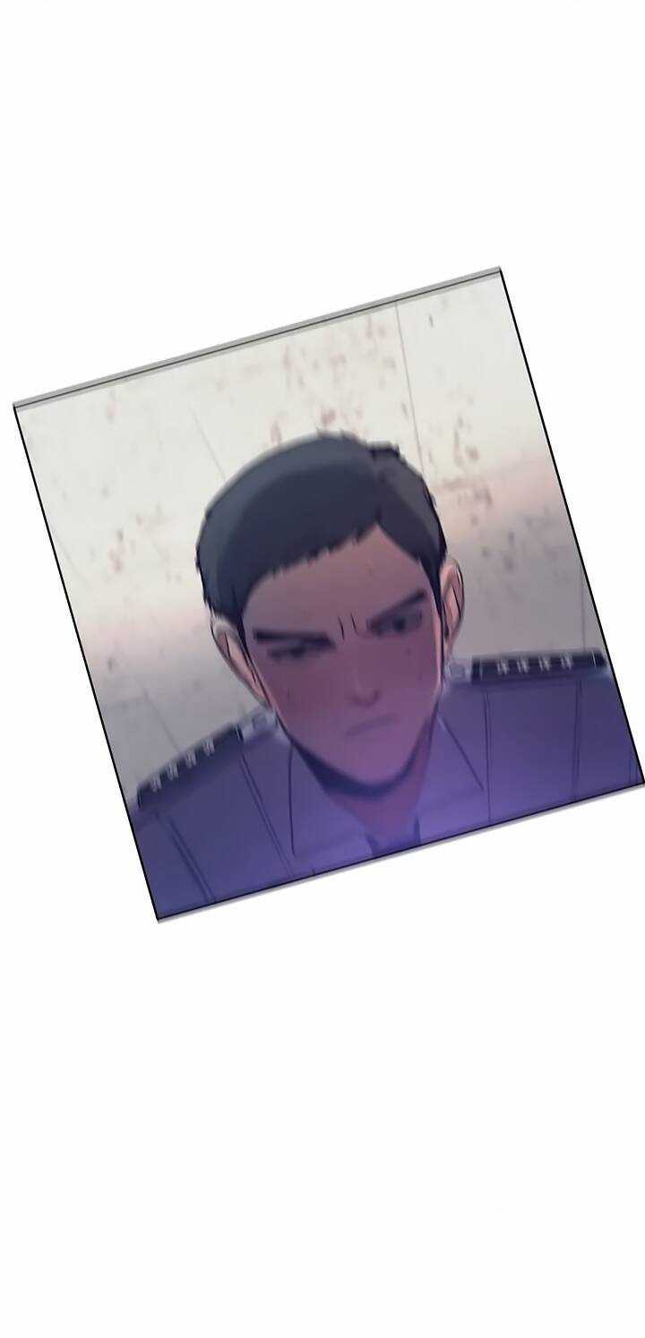 GIẢI THOÁT - Chapter 48 - Trang 12