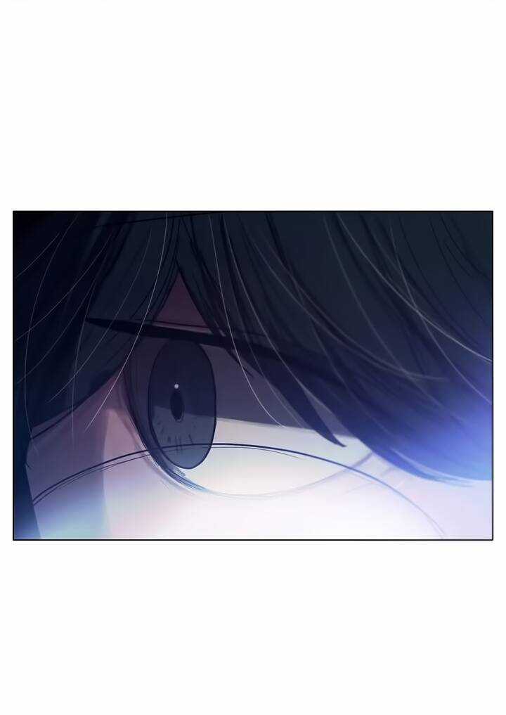 GIẢI THOÁT - Chapter 48 - Trang 14