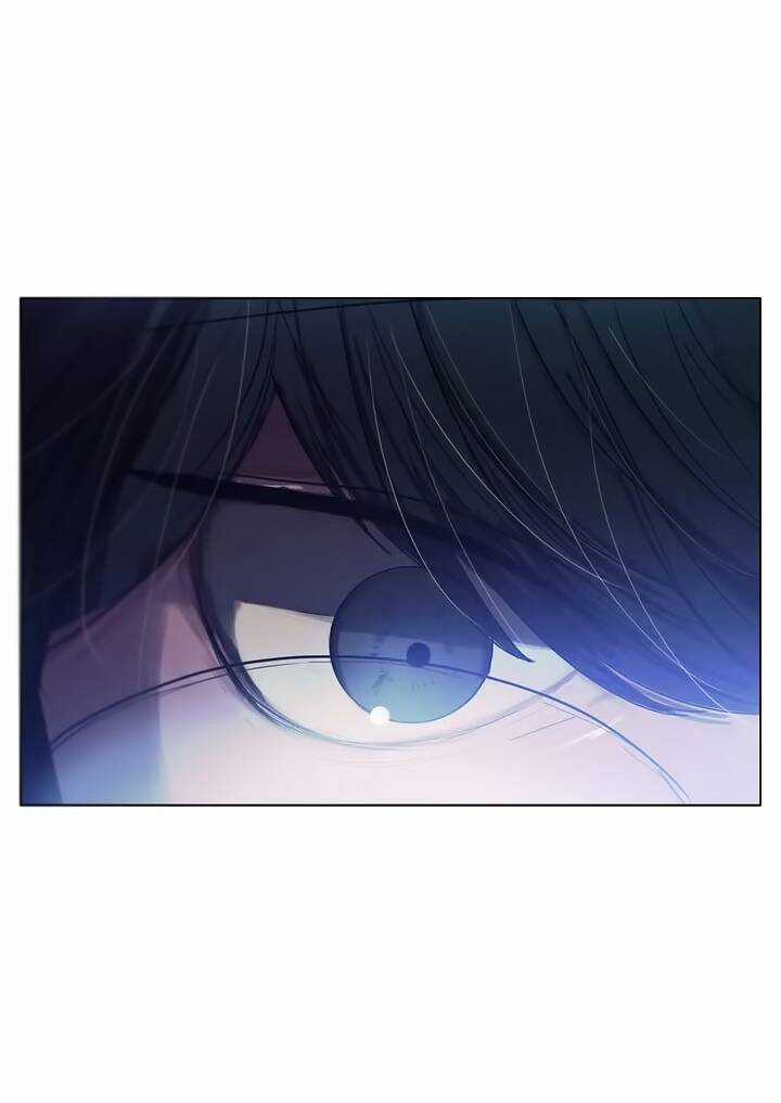 GIẢI THOÁT - Chapter 48 - Trang 15