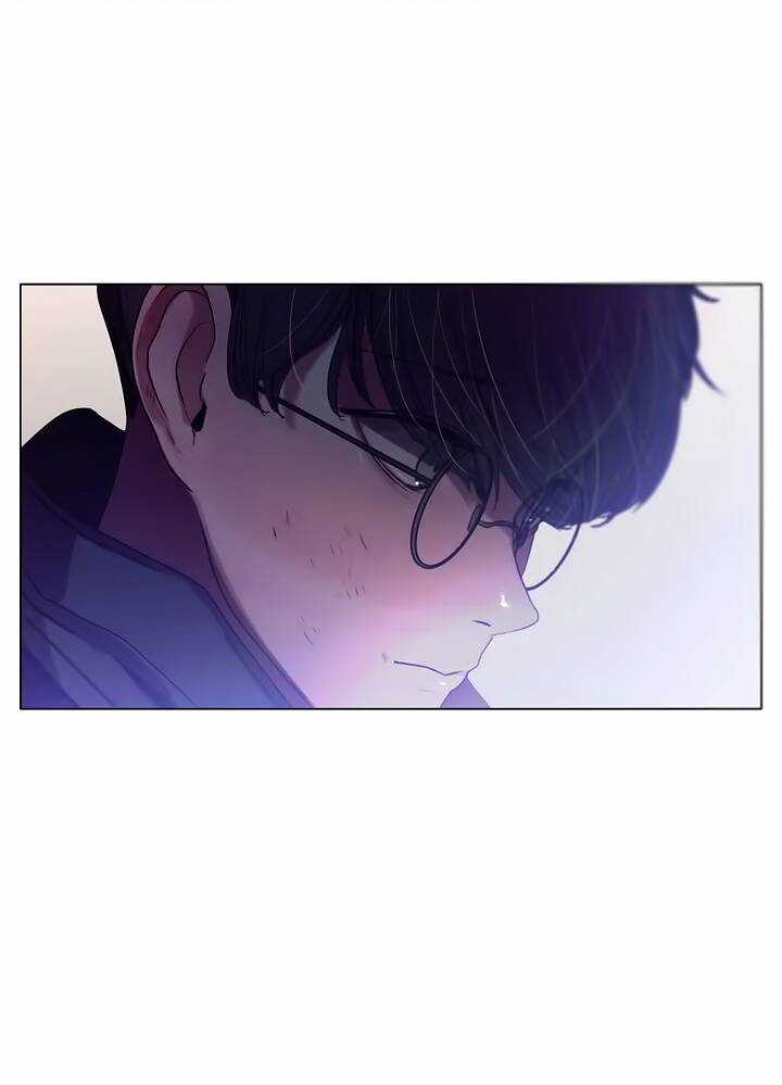 GIẢI THOÁT - Chapter 48 - Trang 16