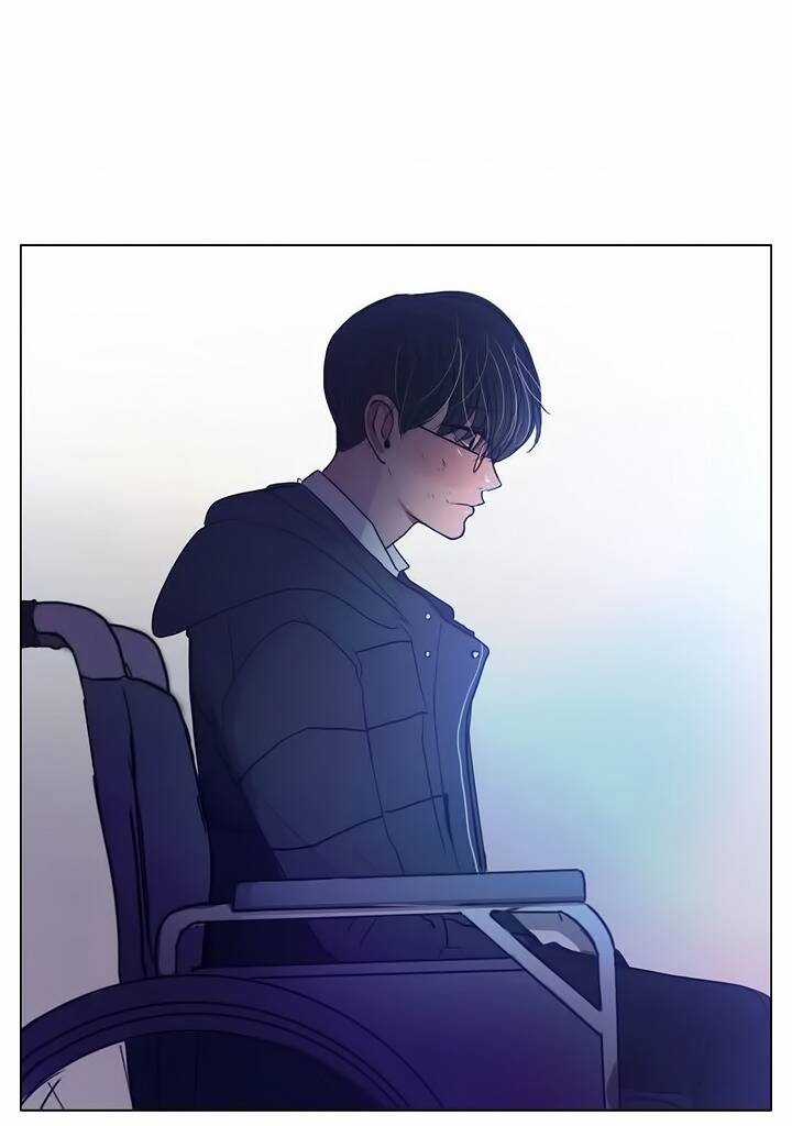 GIẢI THOÁT - Chapter 48 - Trang 17