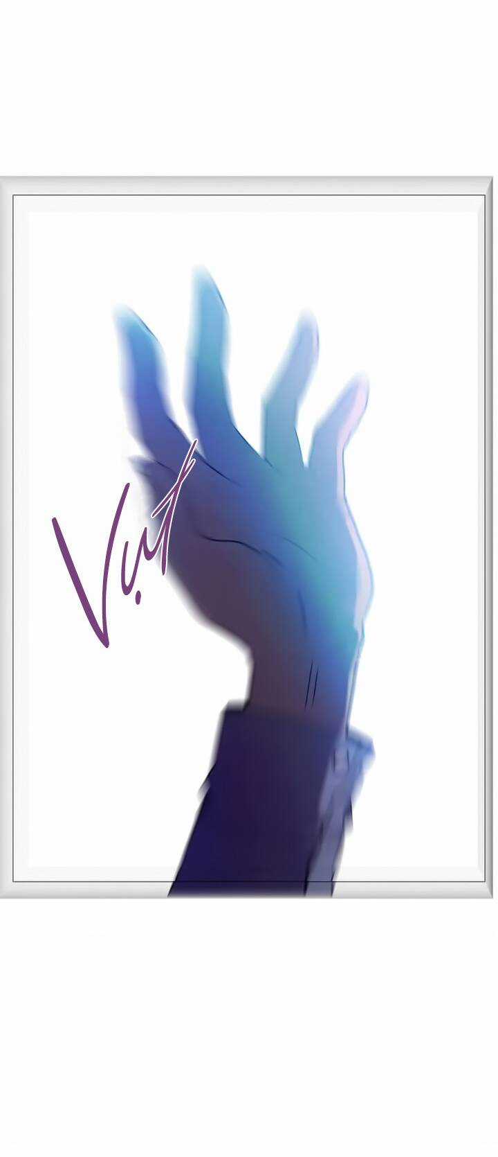 GIẢI THOÁT - Chapter 48 - Trang 24