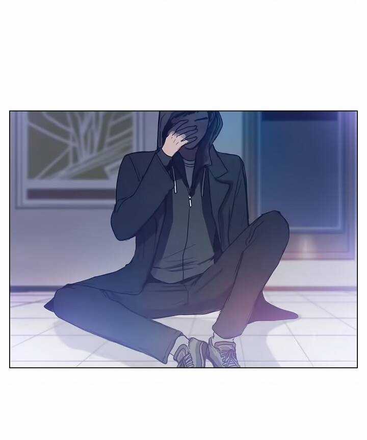 GIẢI THOÁT - Chapter 48 - Trang 27