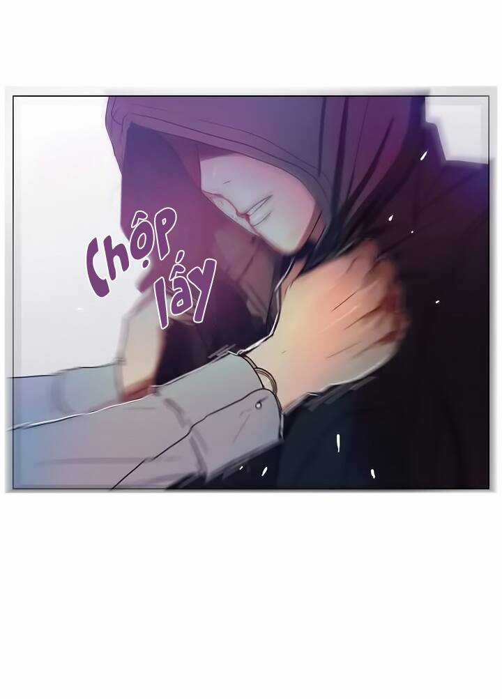 GIẢI THOÁT - Chapter 48 - Trang 29