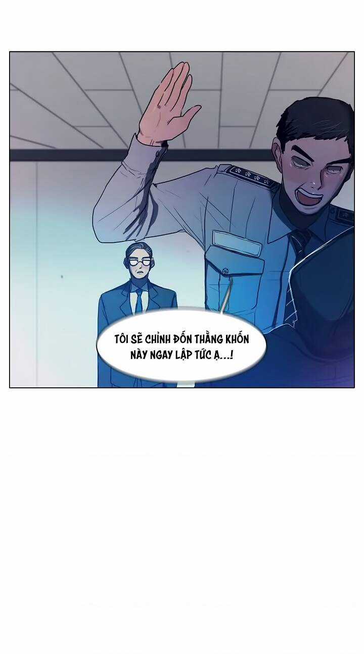 GIẢI THOÁT - Chapter 48 - Trang 31