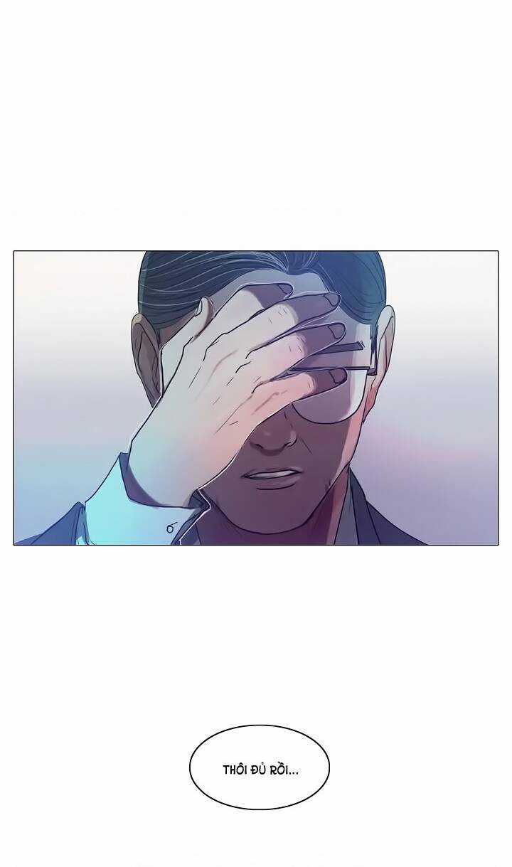 GIẢI THOÁT - Chapter 48 - Trang 32