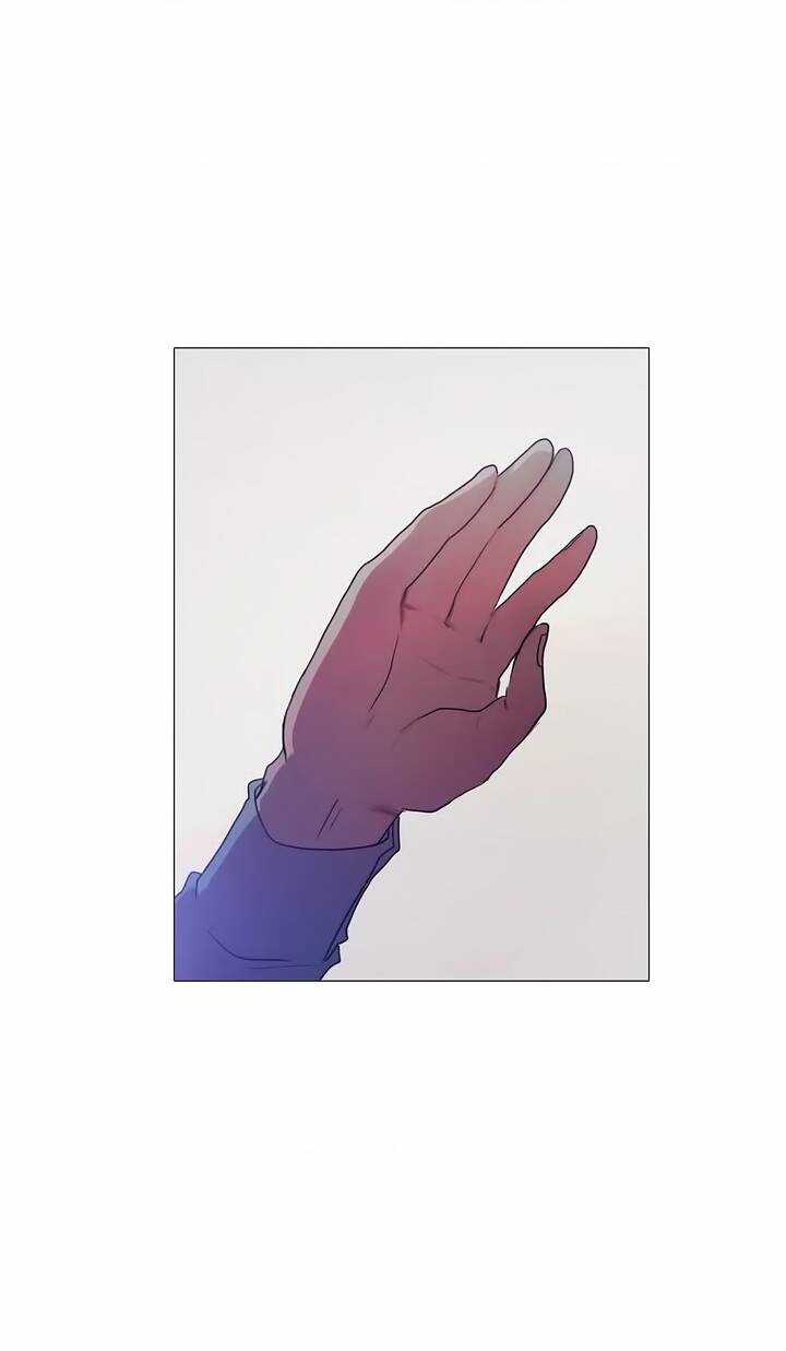 GIẢI THOÁT - Chapter 48 - Trang 35