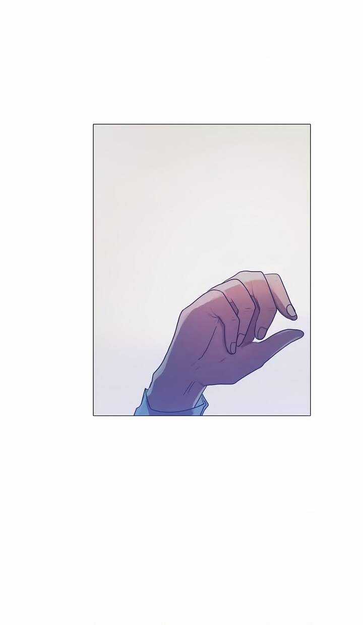 GIẢI THOÁT - Chapter 48 - Trang 36