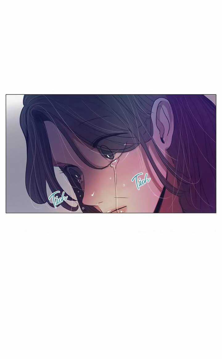 GIẢI THOÁT - Chapter 48 - Trang 37