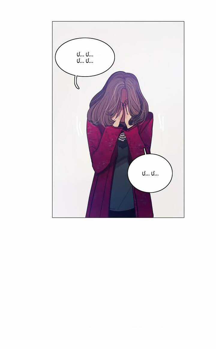 GIẢI THOÁT - Chapter 48 - Trang 38