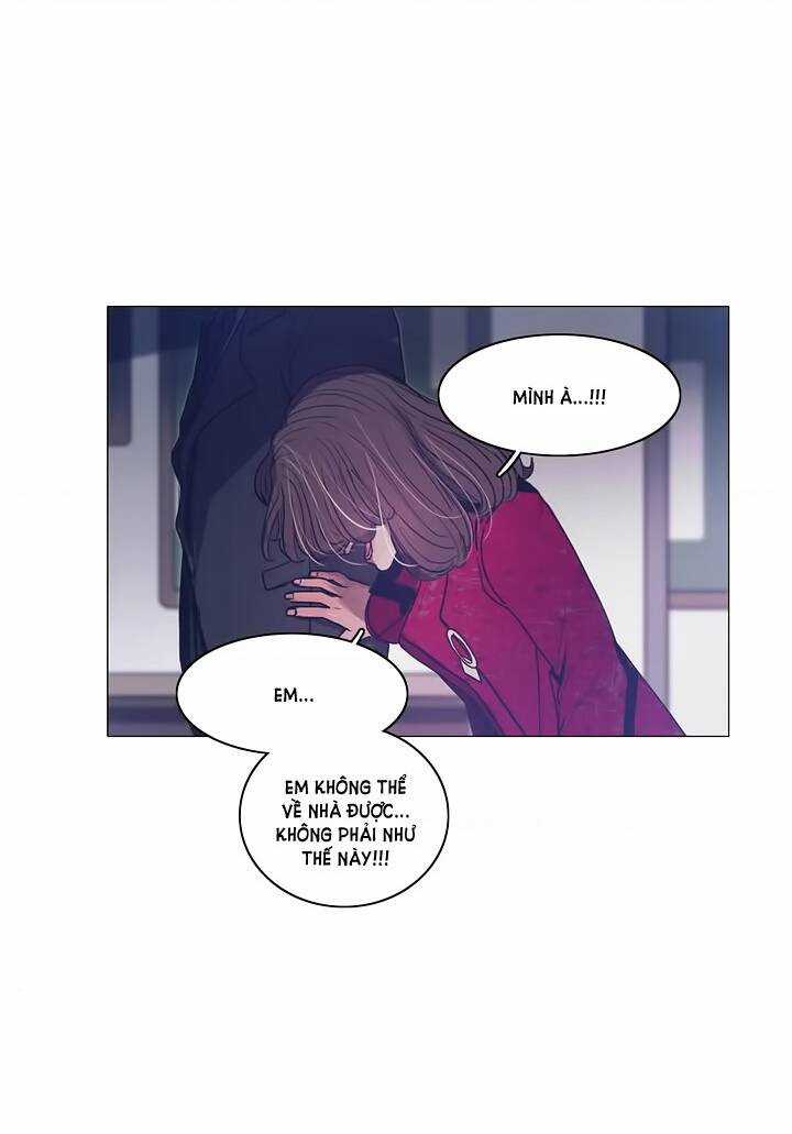 GIẢI THOÁT - Chapter 48 - Trang 45