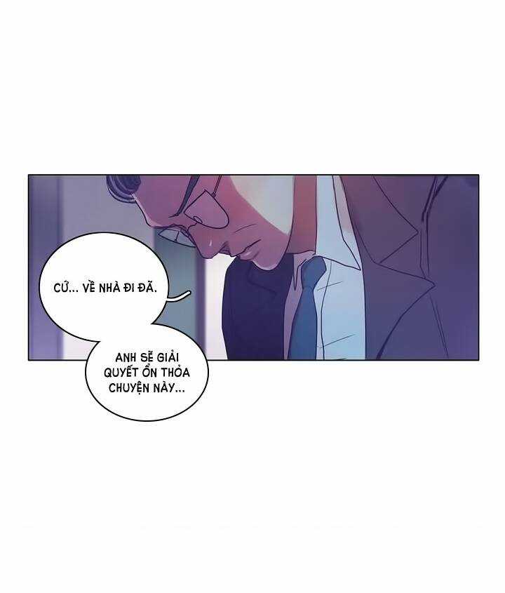 GIẢI THOÁT - Chapter 48 - Trang 47