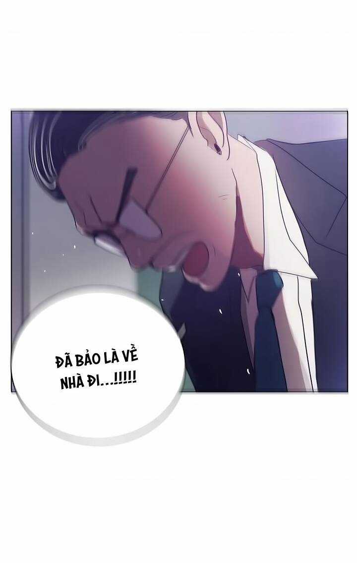 GIẢI THOÁT - Chapter 48 - Trang 49