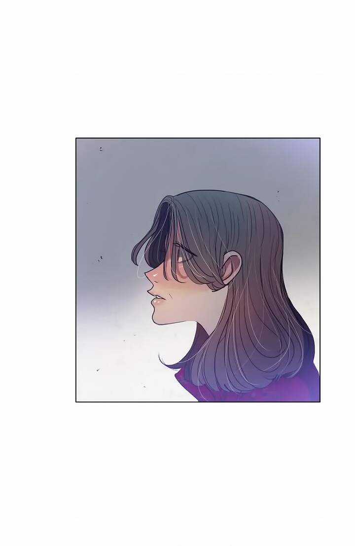 GIẢI THOÁT - Chapter 48 - Trang 51