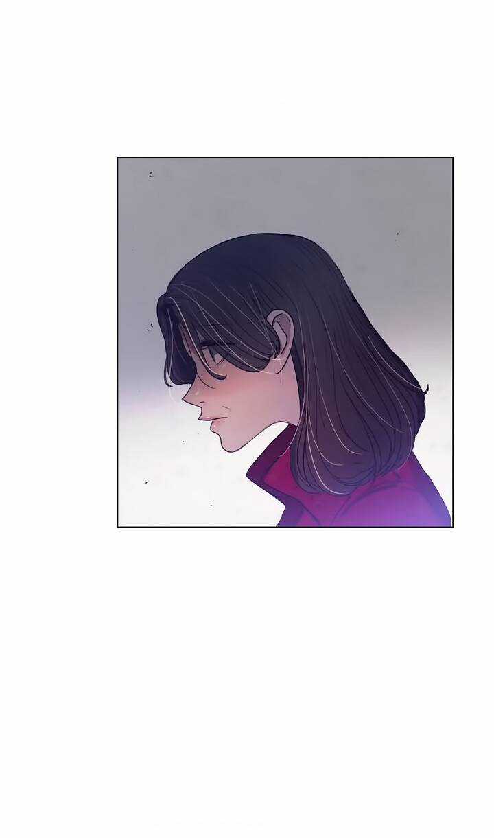 GIẢI THOÁT - Chapter 48 - Trang 52