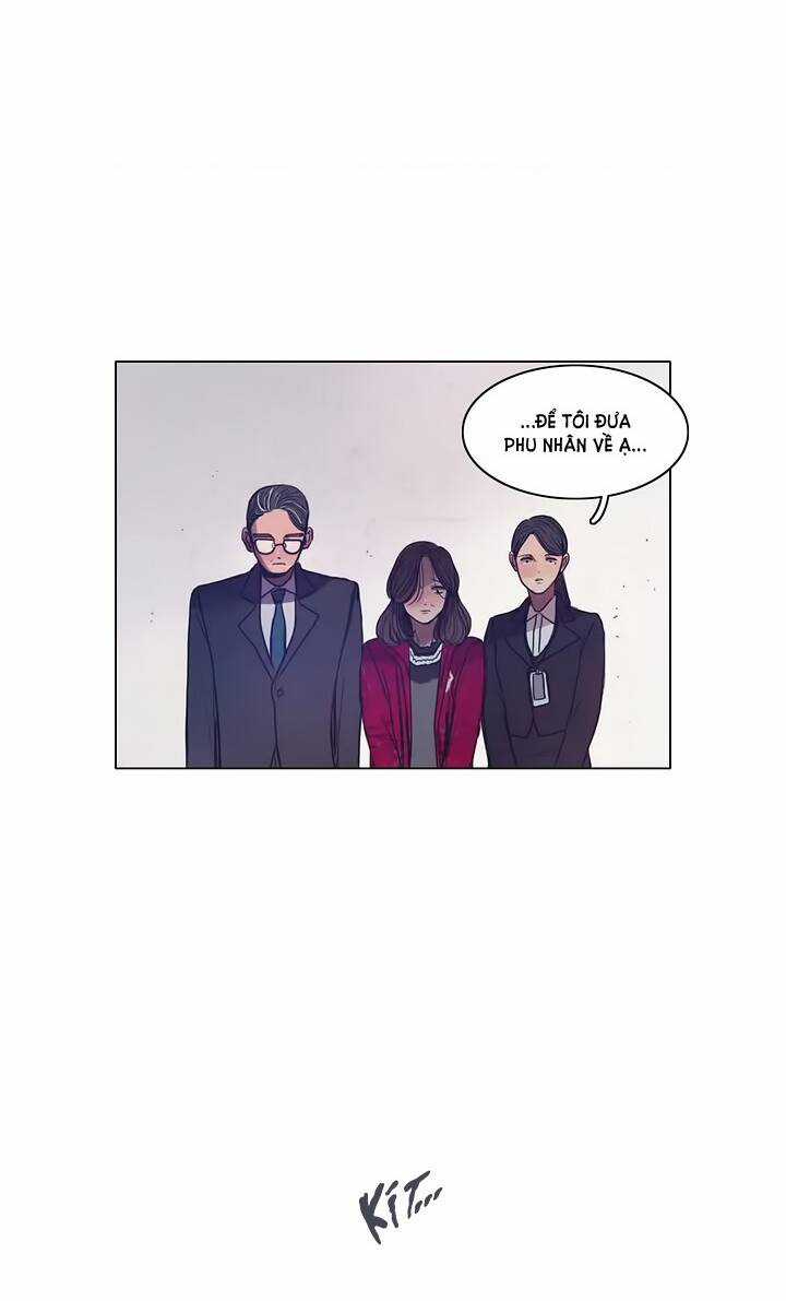 GIẢI THOÁT - Chapter 48 - Trang 53