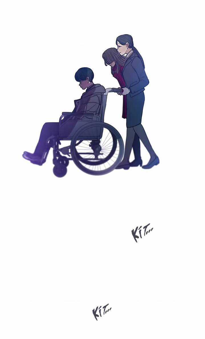 GIẢI THOÁT - Chapter 48 - Trang 54