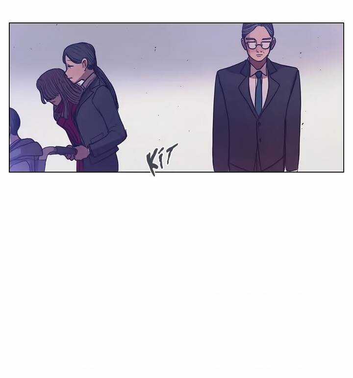 GIẢI THOÁT - Chapter 48 - Trang 55