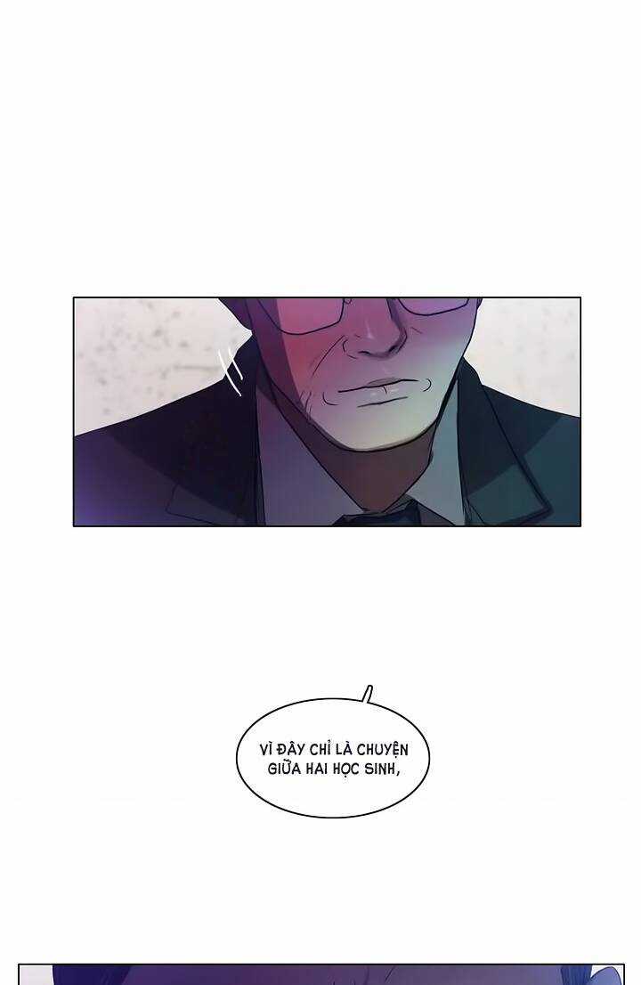 GIẢI THOÁT - Chapter 48 - Trang 56