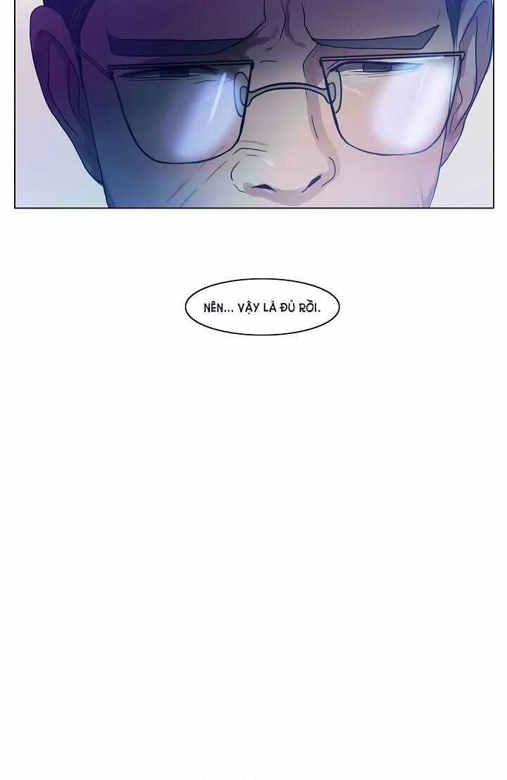 GIẢI THOÁT - Chapter 48 - Trang 57