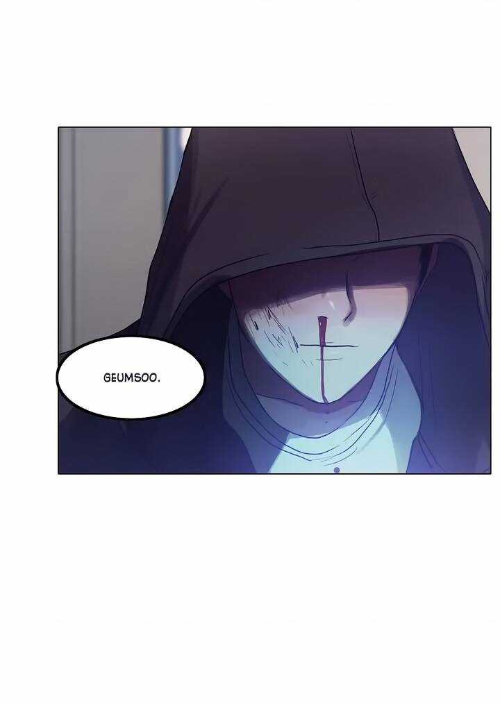 GIẢI THOÁT - Chapter 48 - Trang 58