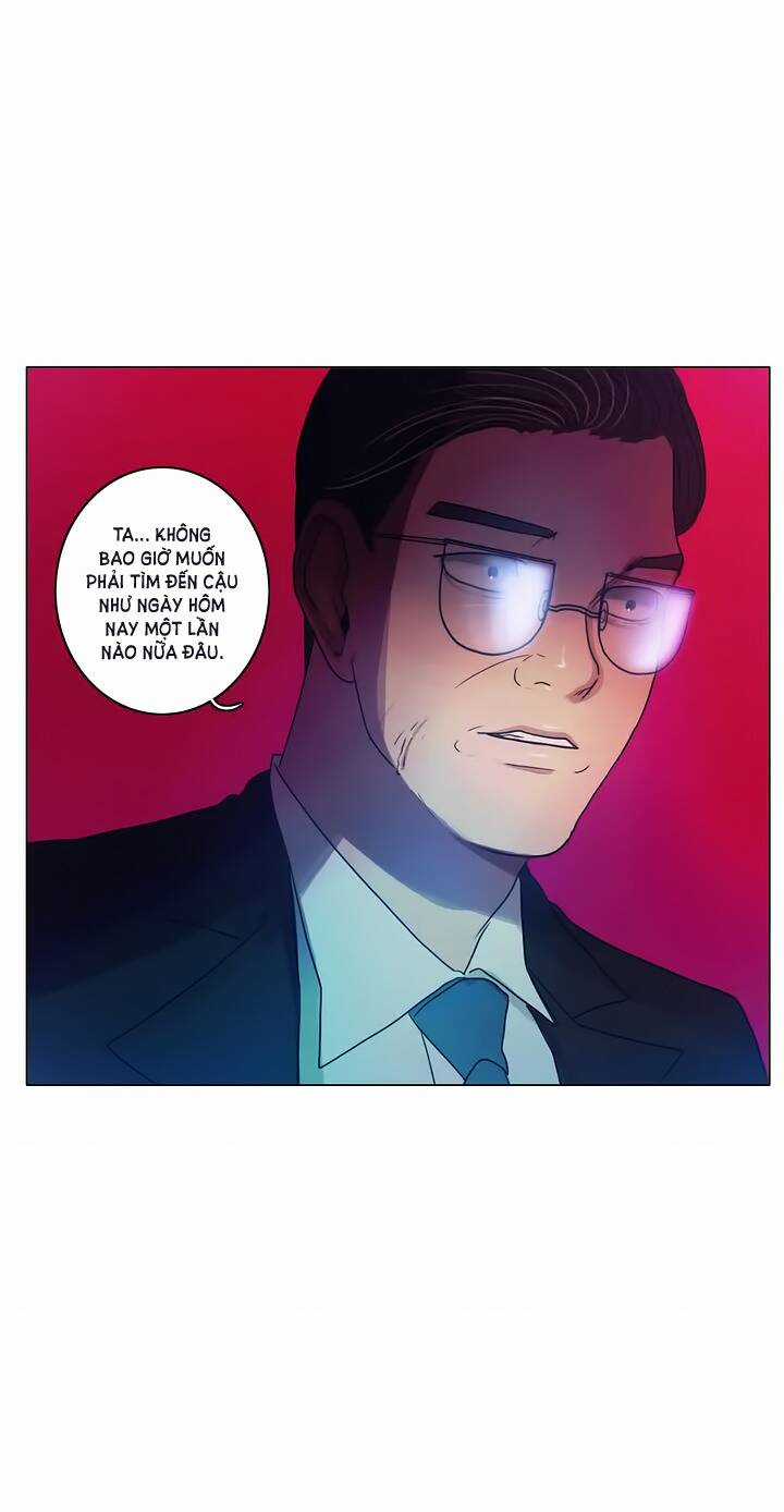 GIẢI THOÁT - Chapter 48 - Trang 60