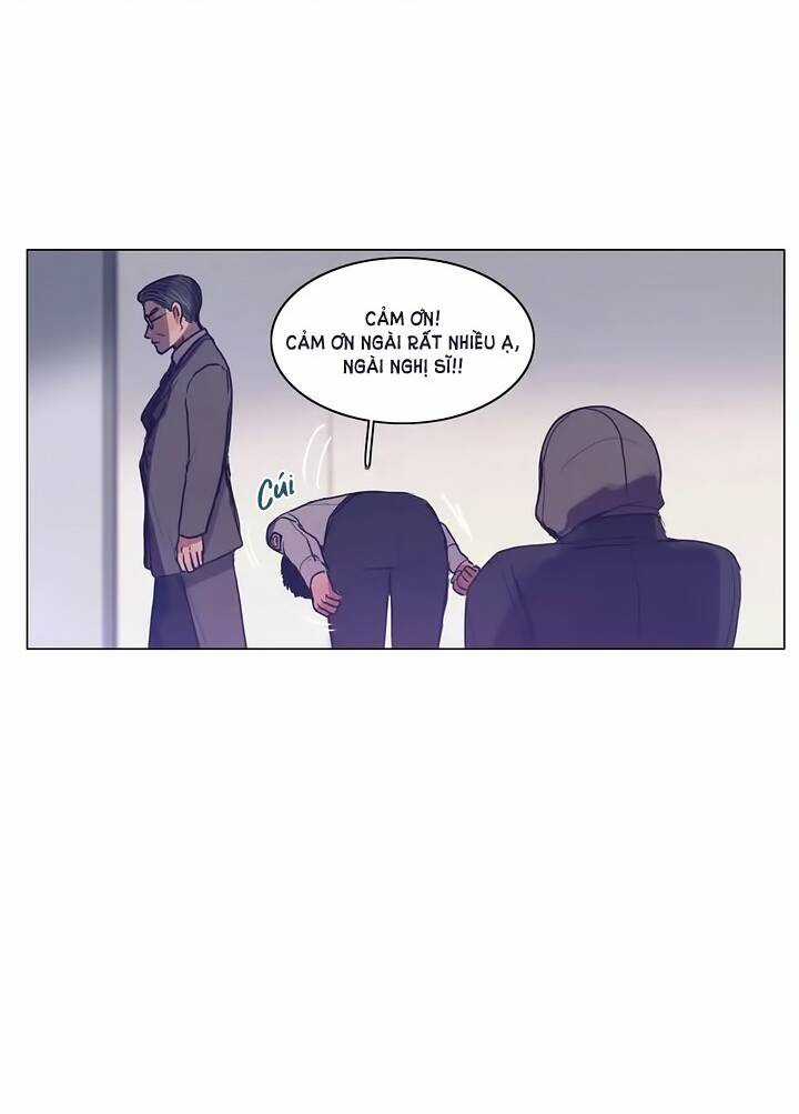 GIẢI THOÁT - Chapter 48 - Trang 61