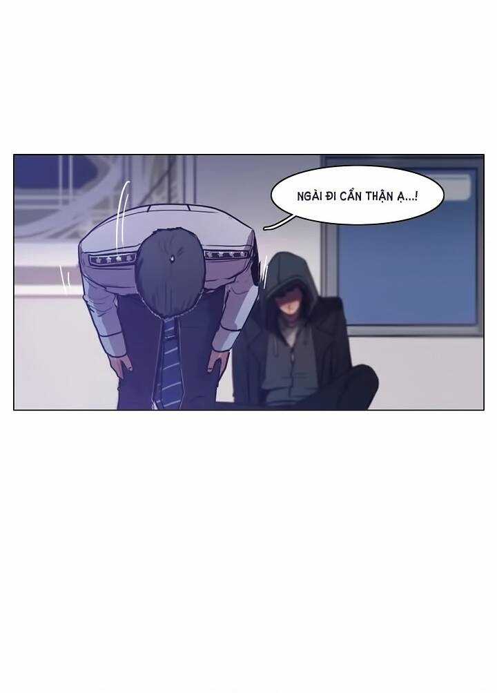 GIẢI THOÁT - Chapter 48 - Trang 62