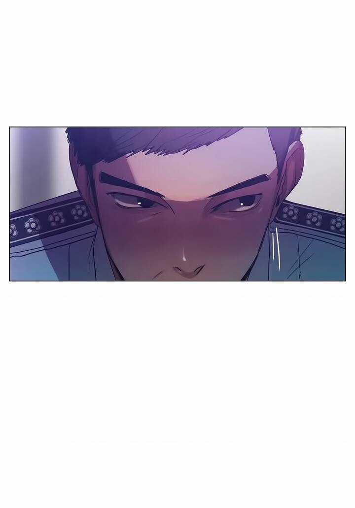 GIẢI THOÁT - Chapter 48 - Trang 63