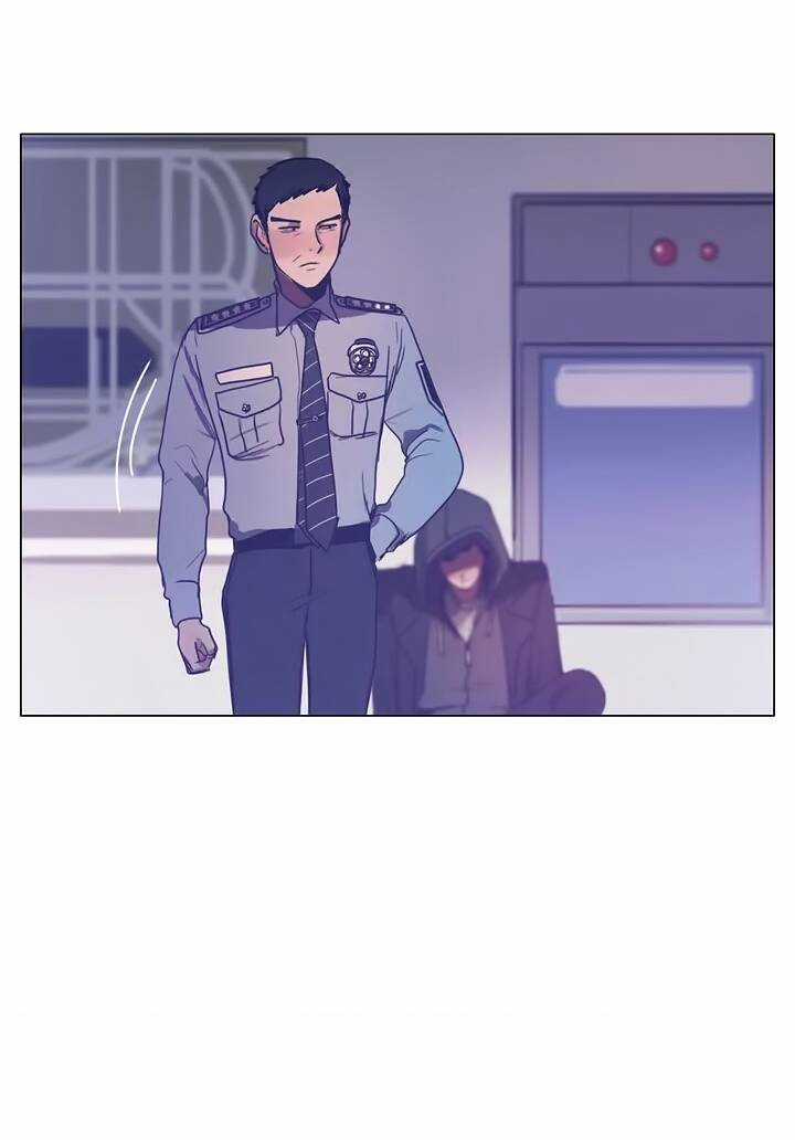 GIẢI THOÁT - Chapter 48 - Trang 64