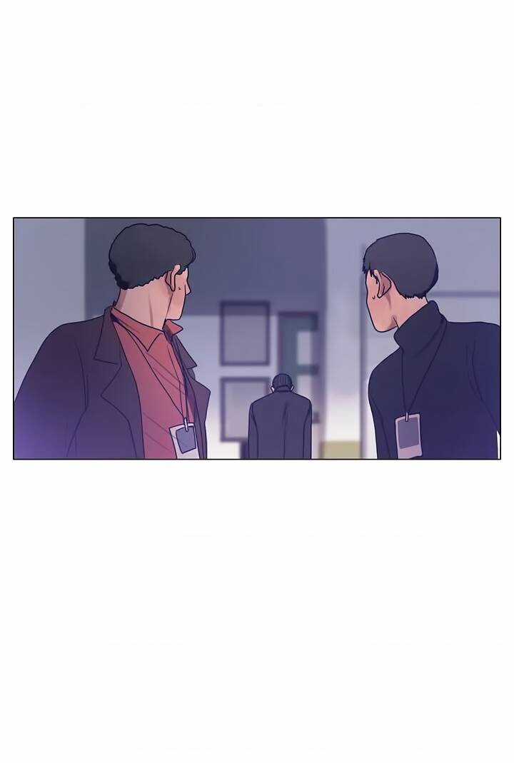 GIẢI THOÁT - Chapter 48 - Trang 65