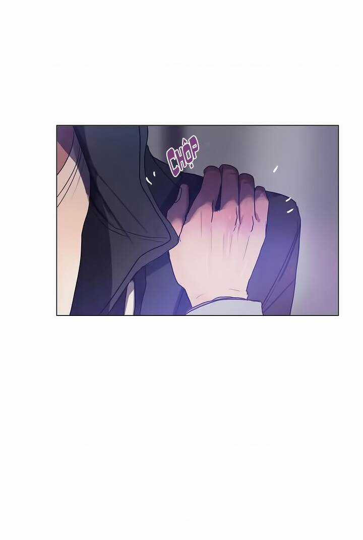 GIẢI THOÁT - Chapter 48 - Trang 66