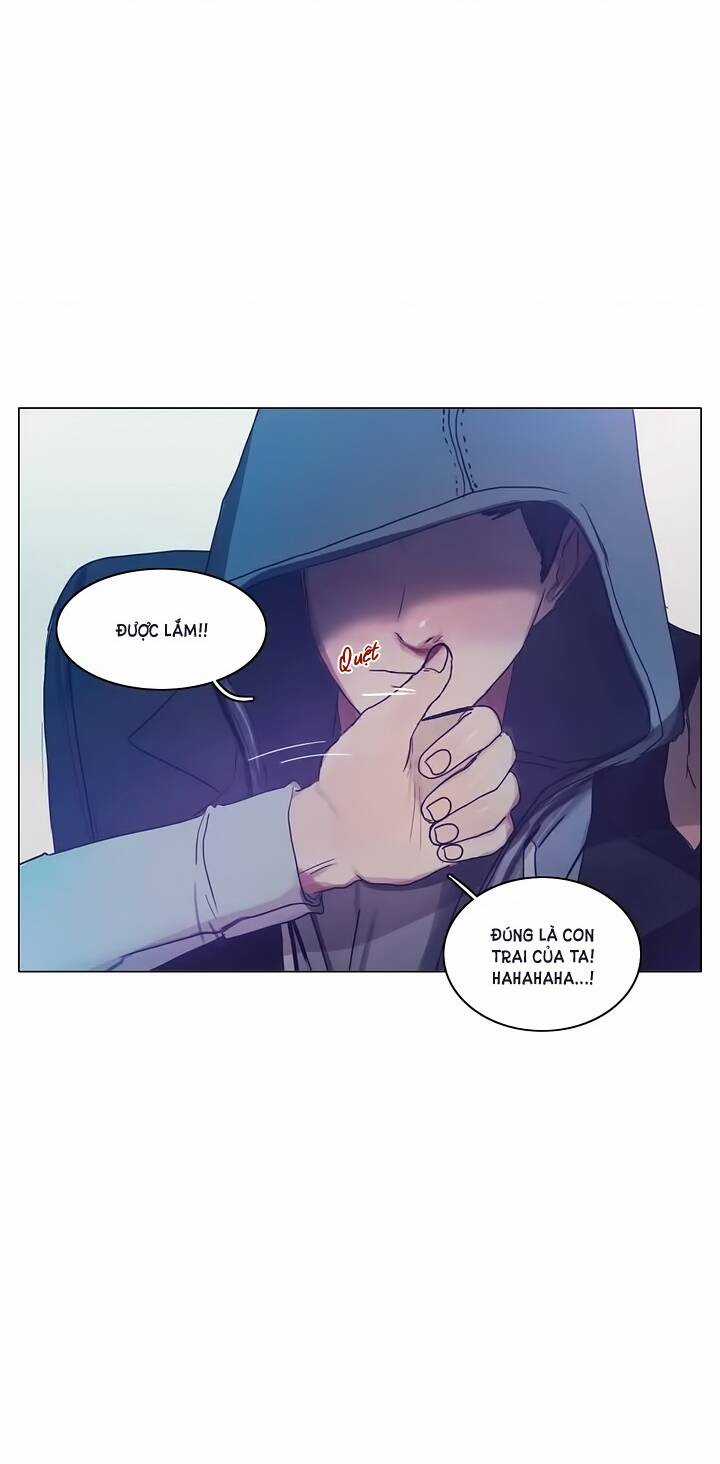 GIẢI THOÁT - Chapter 48 - Trang 67