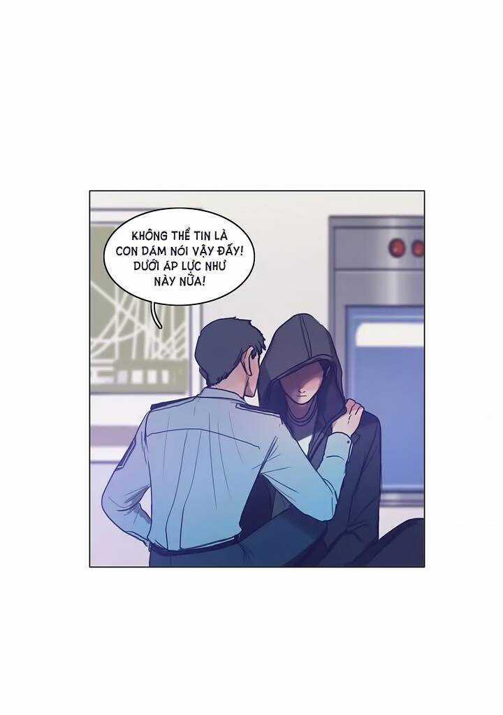 GIẢI THOÁT - Chapter 48 - Trang 68