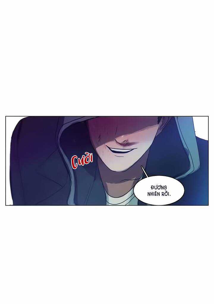 GIẢI THOÁT - Chapter 48 - Trang 69