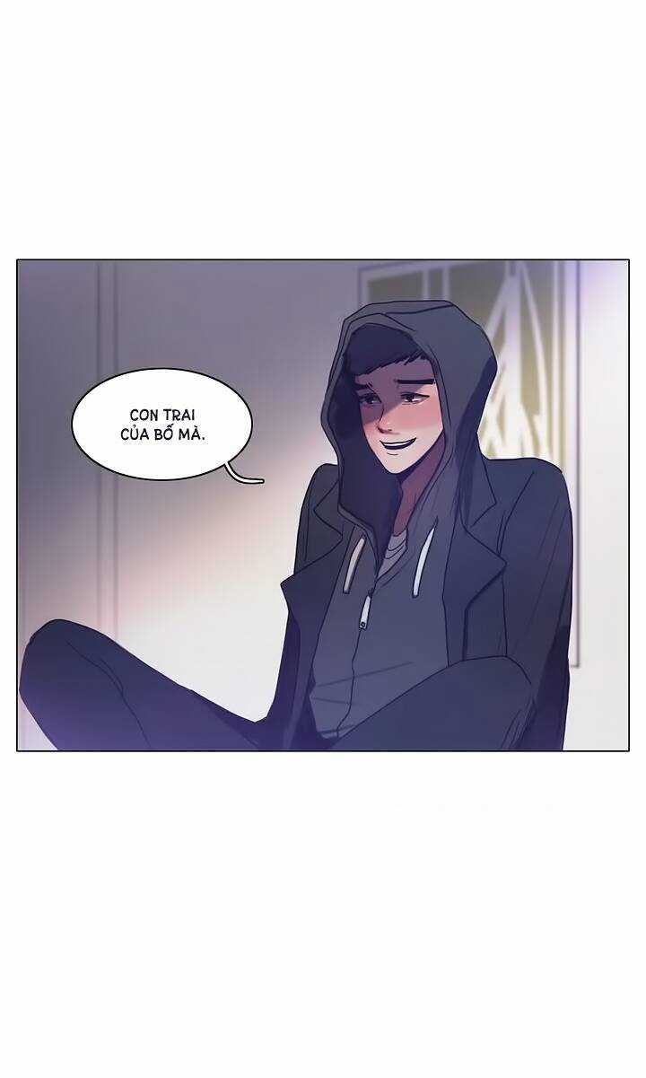 GIẢI THOÁT - Chapter 48 - Trang 70