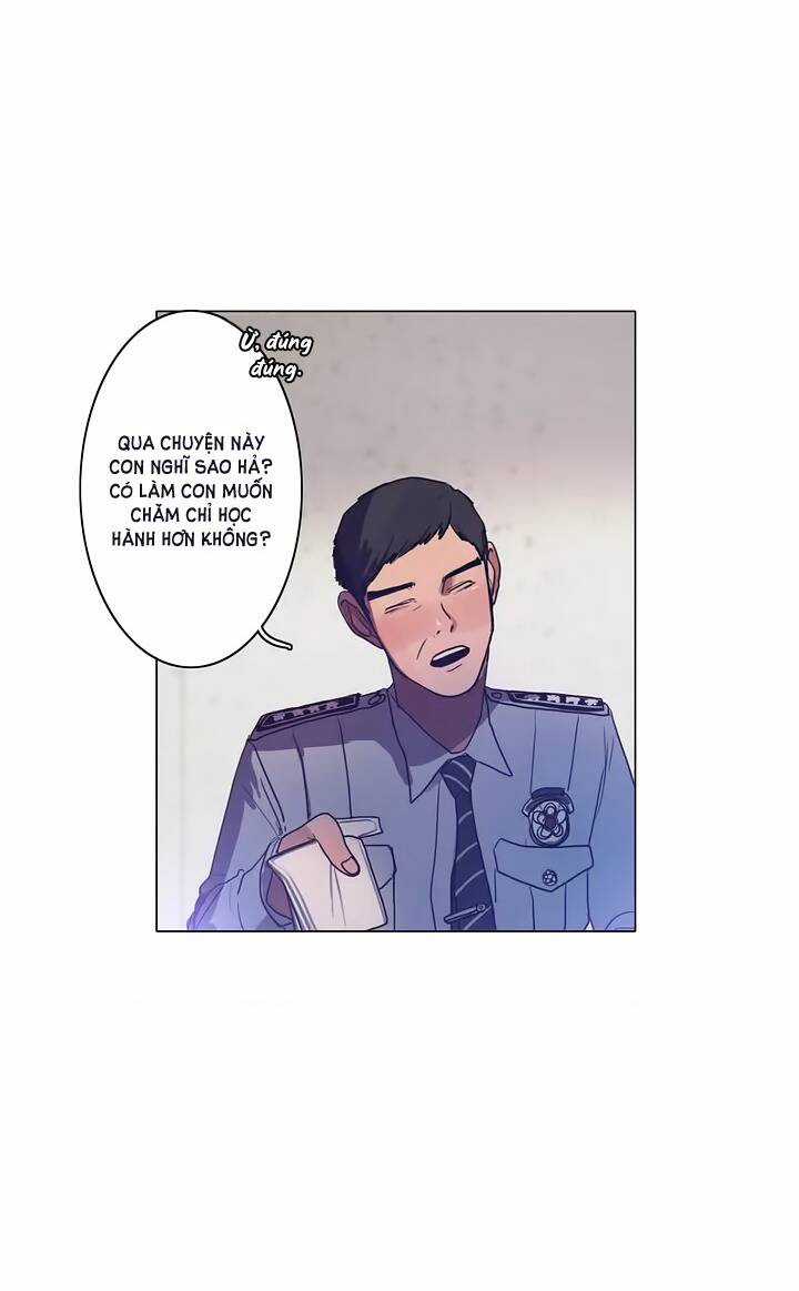 GIẢI THOÁT - Chapter 48 - Trang 71