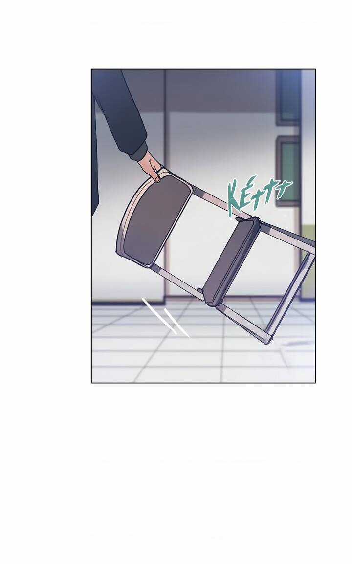 GIẢI THOÁT - Chapter 48 - Trang 77