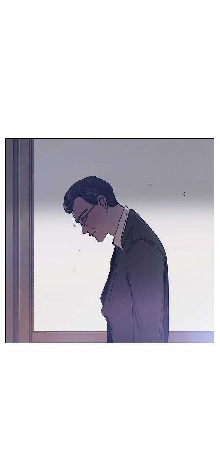 GIẢI THOÁT - Chapter 48 - Trang 79