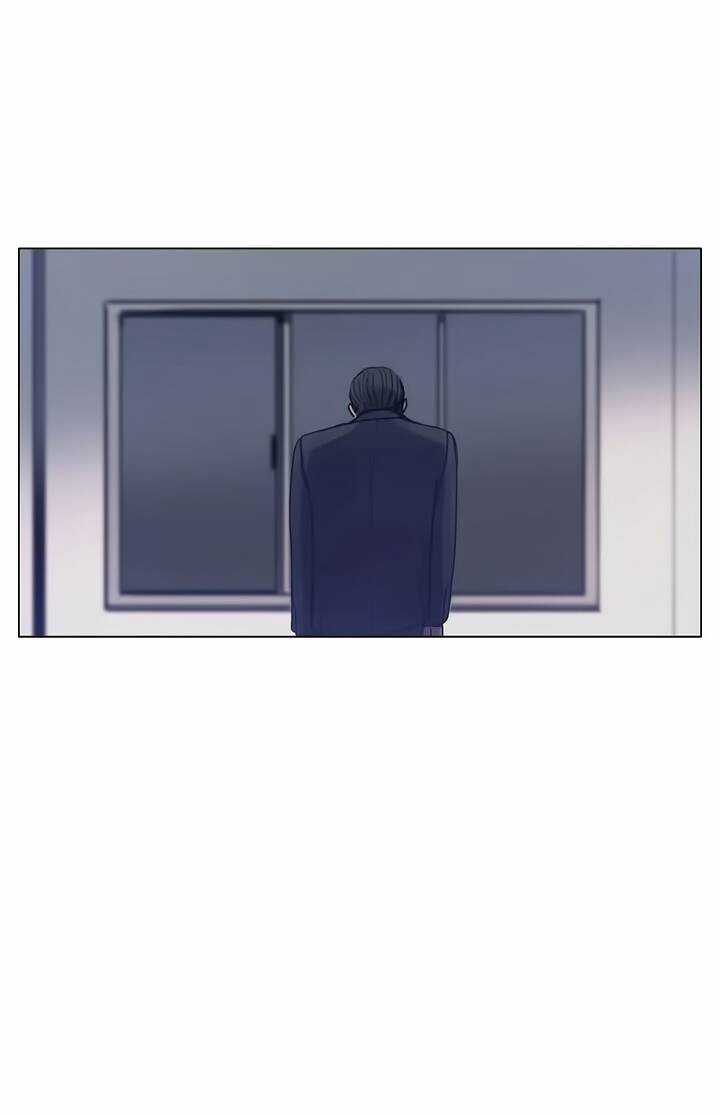 GIẢI THOÁT - Chapter 48 - Trang 80