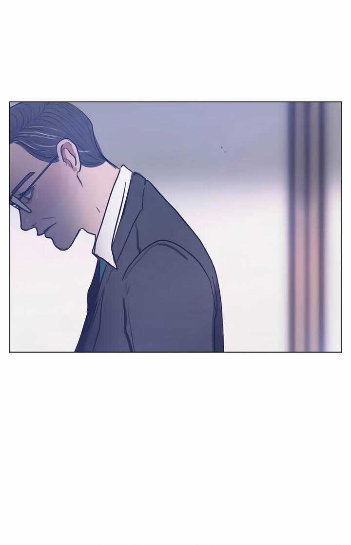 GIẢI THOÁT - Chapter 48 - Trang 81