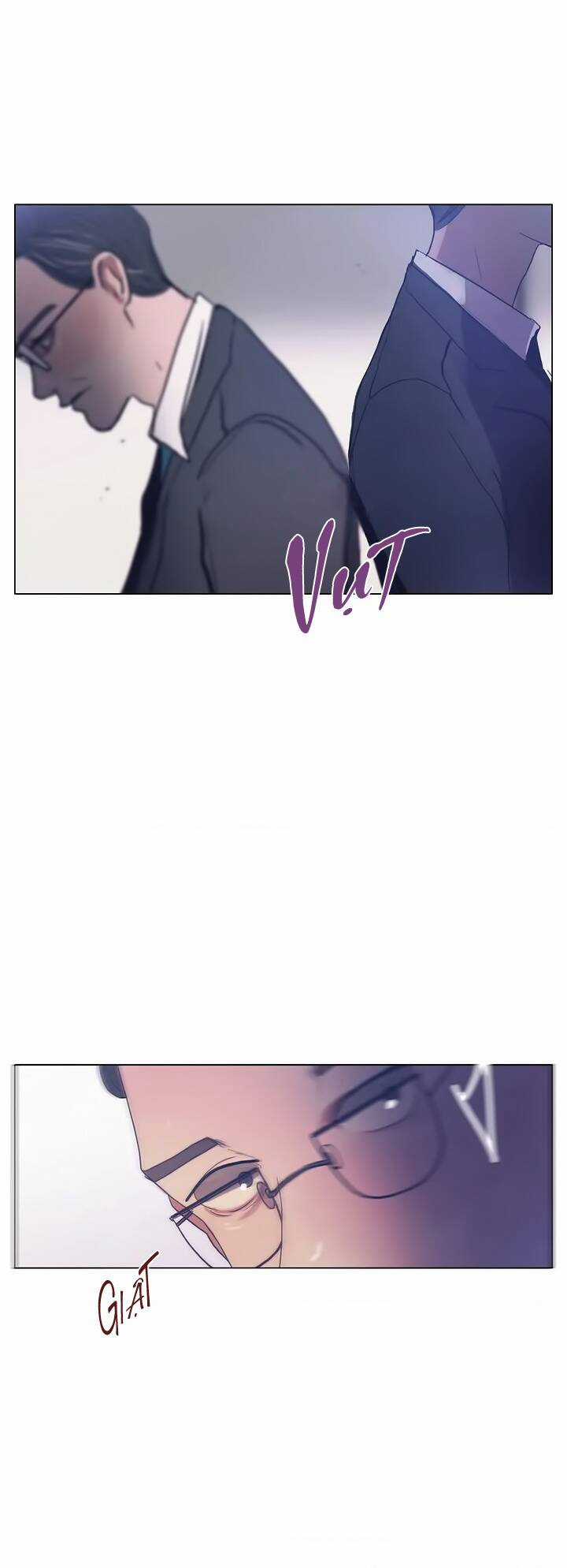 GIẢI THOÁT - Chapter 48 - Trang 82