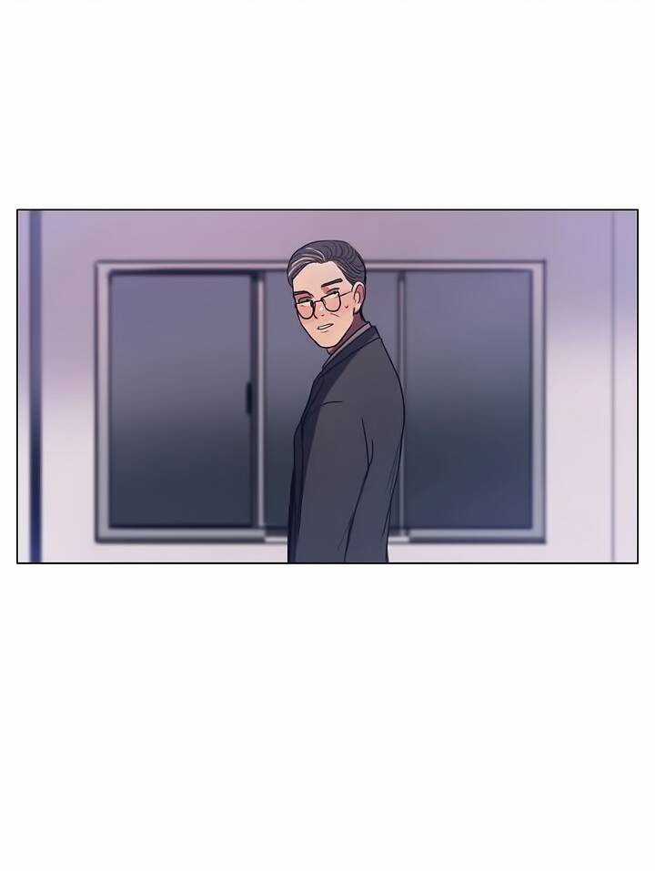 GIẢI THOÁT - Chapter 48 - Trang 83