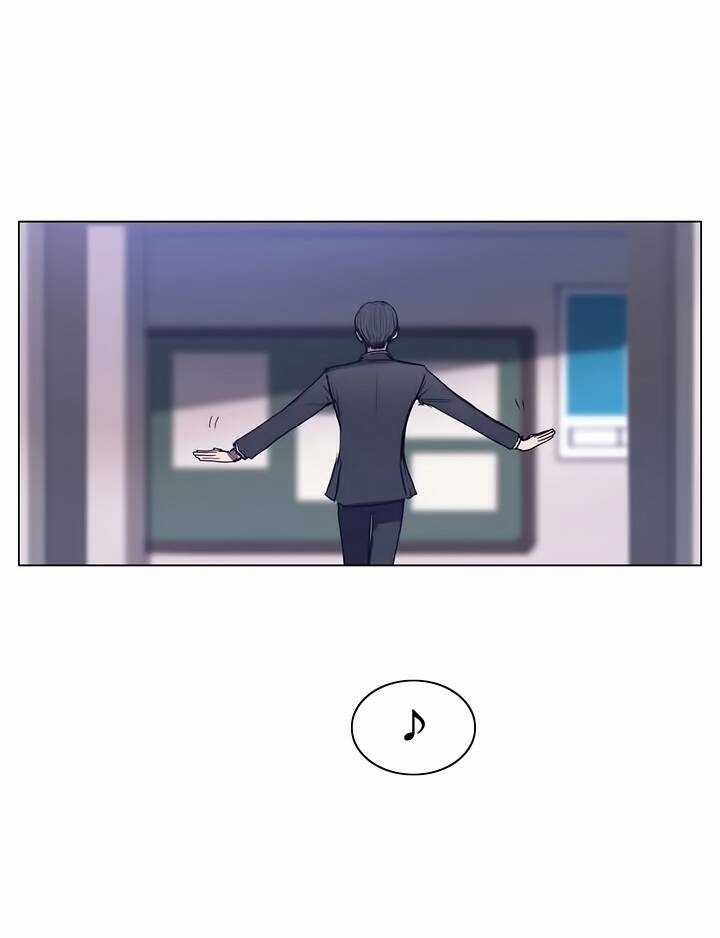 GIẢI THOÁT - Chapter 48 - Trang 84