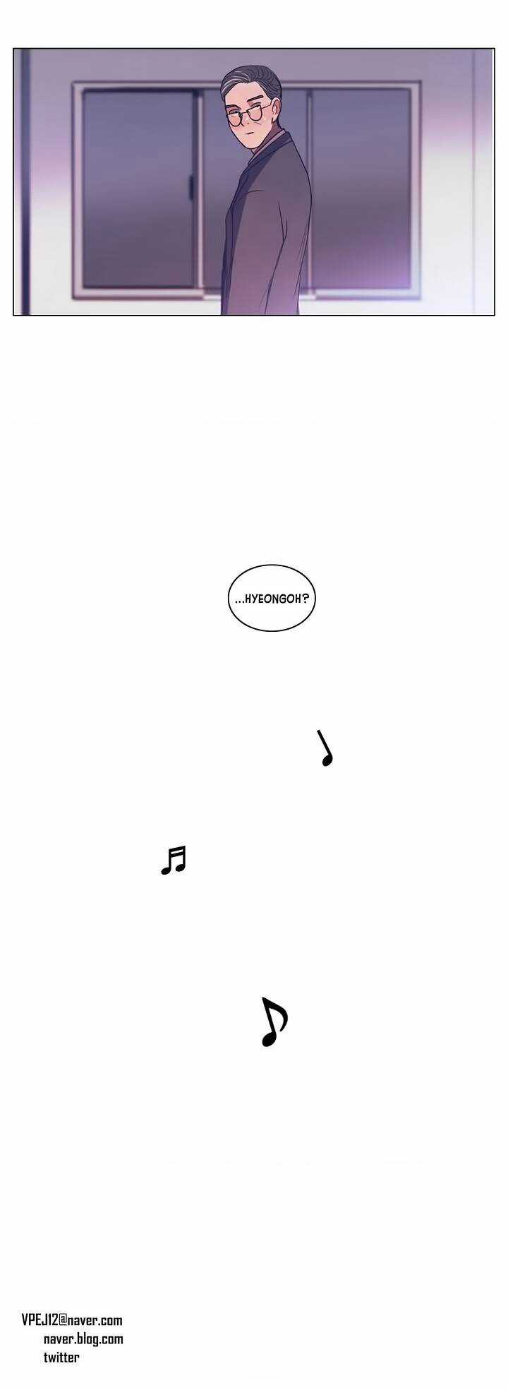 GIẢI THOÁT - Chapter 48 - Trang 85