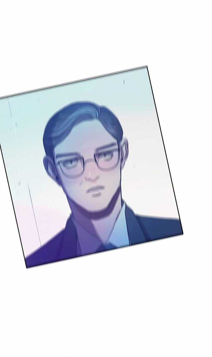 GIẢI THOÁT - Chapter 48 - Trang 10